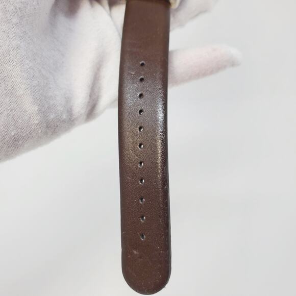 Disney Steamboat Willie Watch - Classic Mickey Mouse Design - Picture 5 of 10